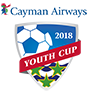 Cayman Youth Cup 2016